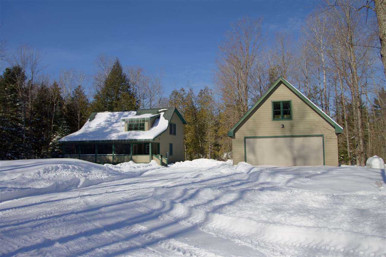 13785 Spring Creek Road Southwest Fife Lake, MI 49633 - Photo 38 of 38 1857716-37.JPG