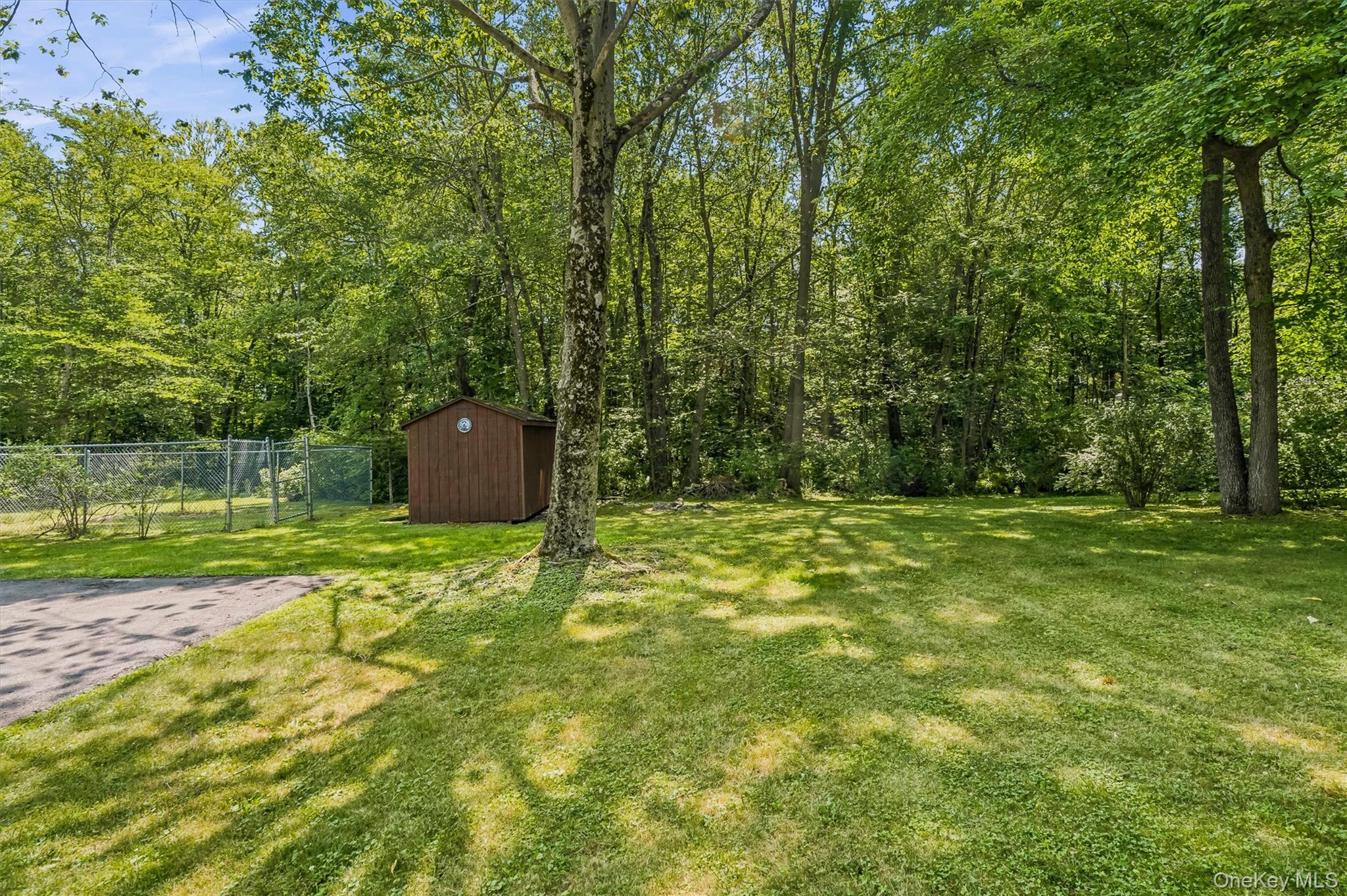 44 Wilson Road Monroe, NY 10950 - Photo 39 of 41