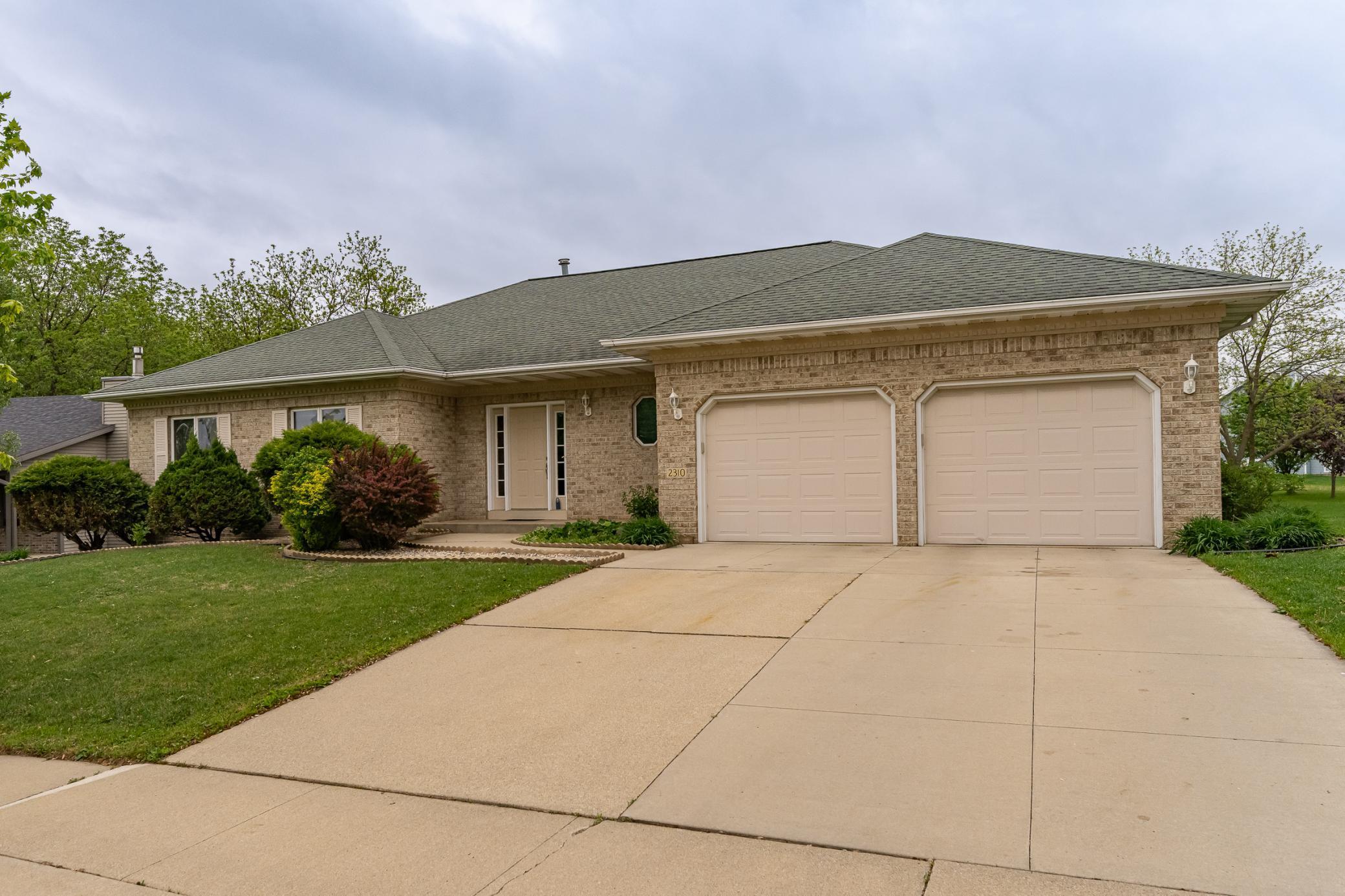 2310 Wilshire Lane Northeast Rochester, MN 55906 - Photo 1 of 1 Gallery Image 1