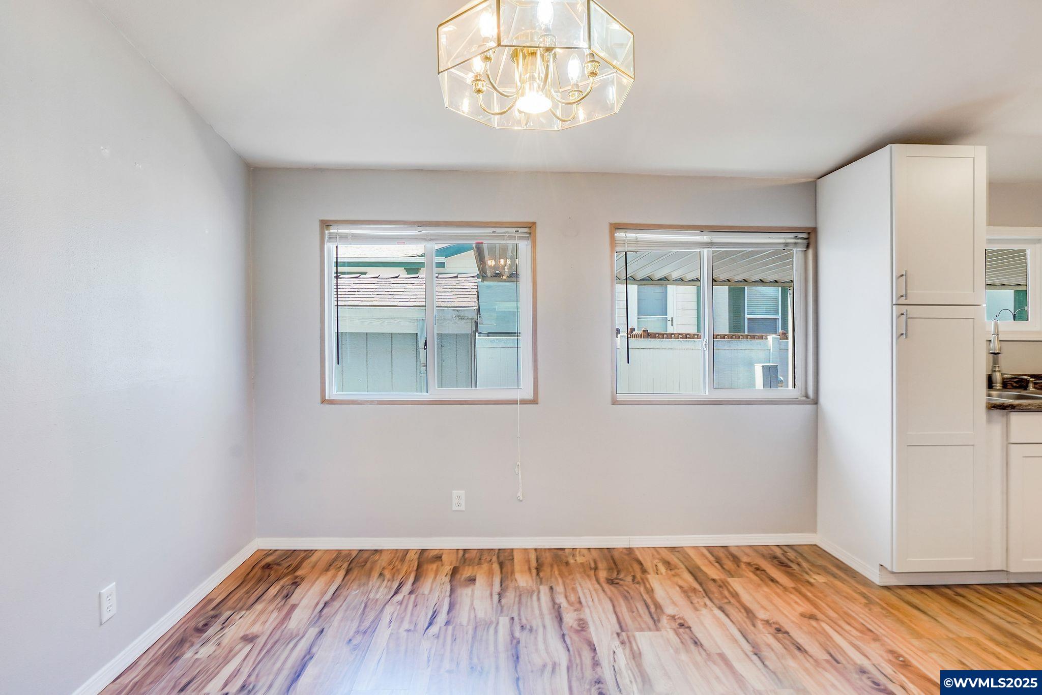 1630 Wallace Road Northwest, Unit 18 Salem, OR 97304 - Photo 12 of 37