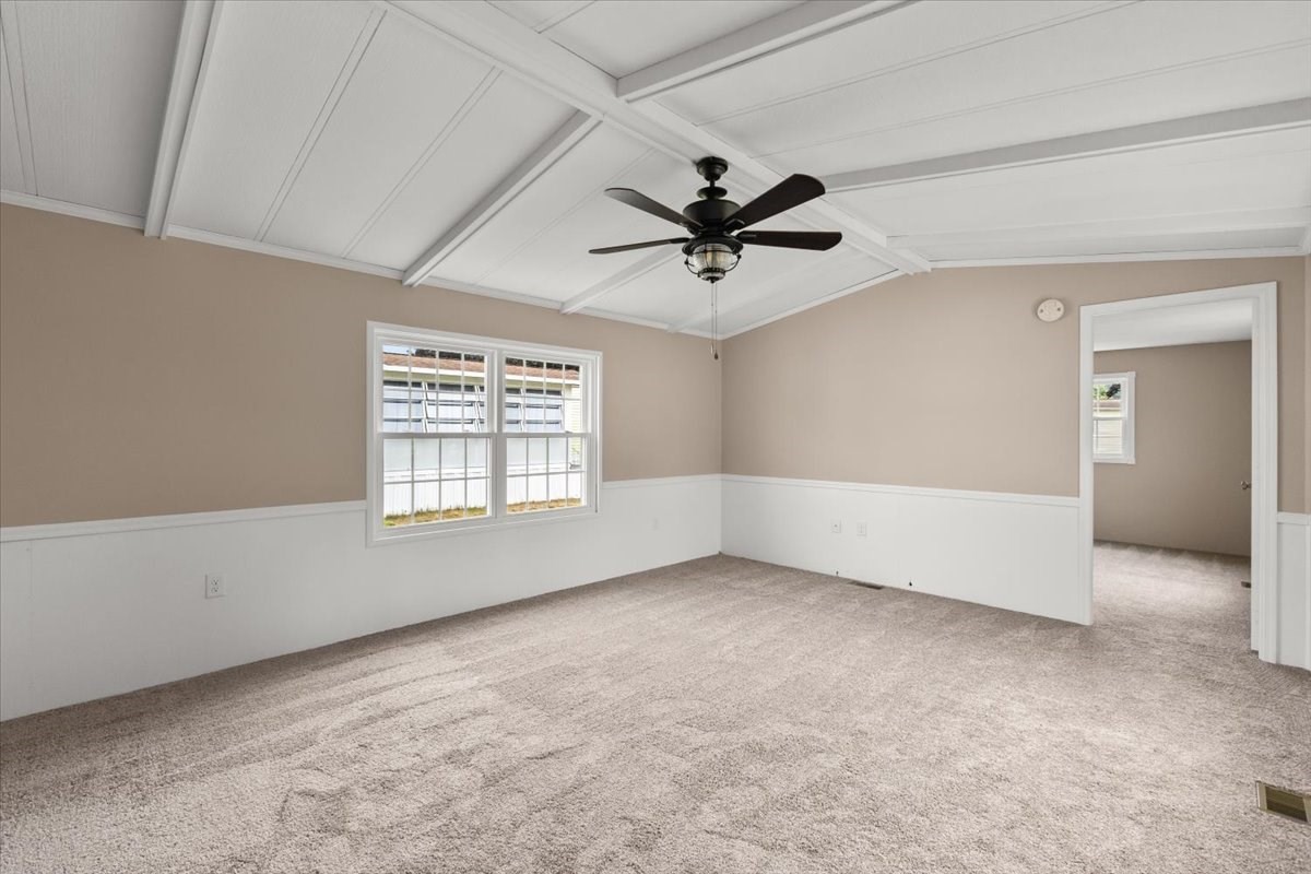 9 Puritan Road Taunton, MA 02780 - Photo 6 of 32 Gallery Image 6