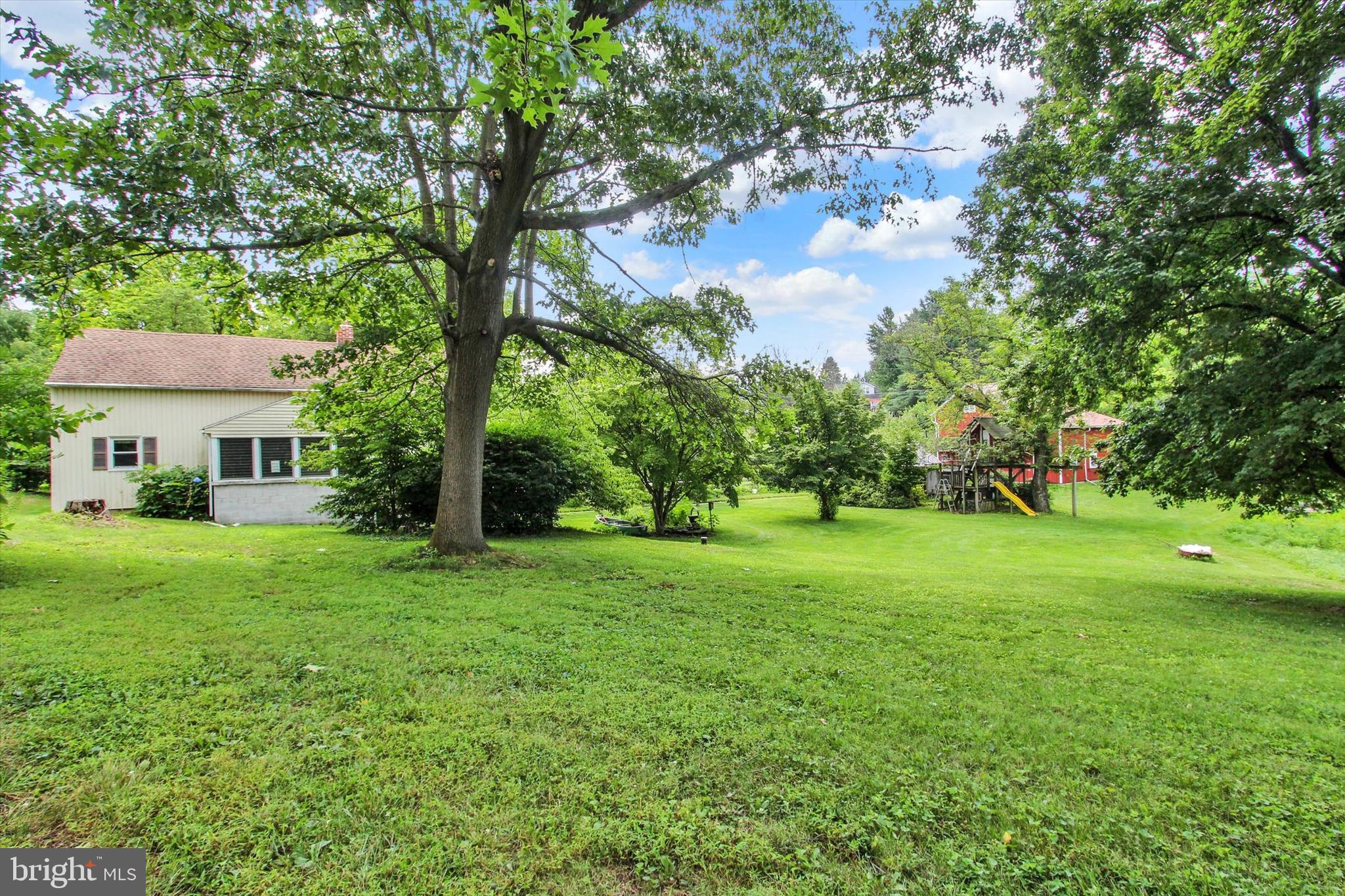 886 Menges Mills Road Spring Grove, PA 17362 - Photo 40 of 43 Gallery Image 40