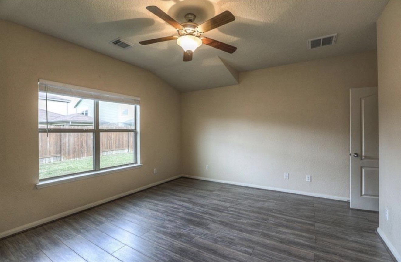 29610 Legends Glen Drive Spring, TX 77386 - Photo 16 of 27