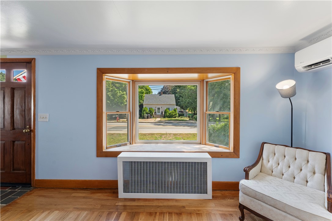 104 Knotty Oak Road Coventry, RI 02816 - Photo 8 of 36