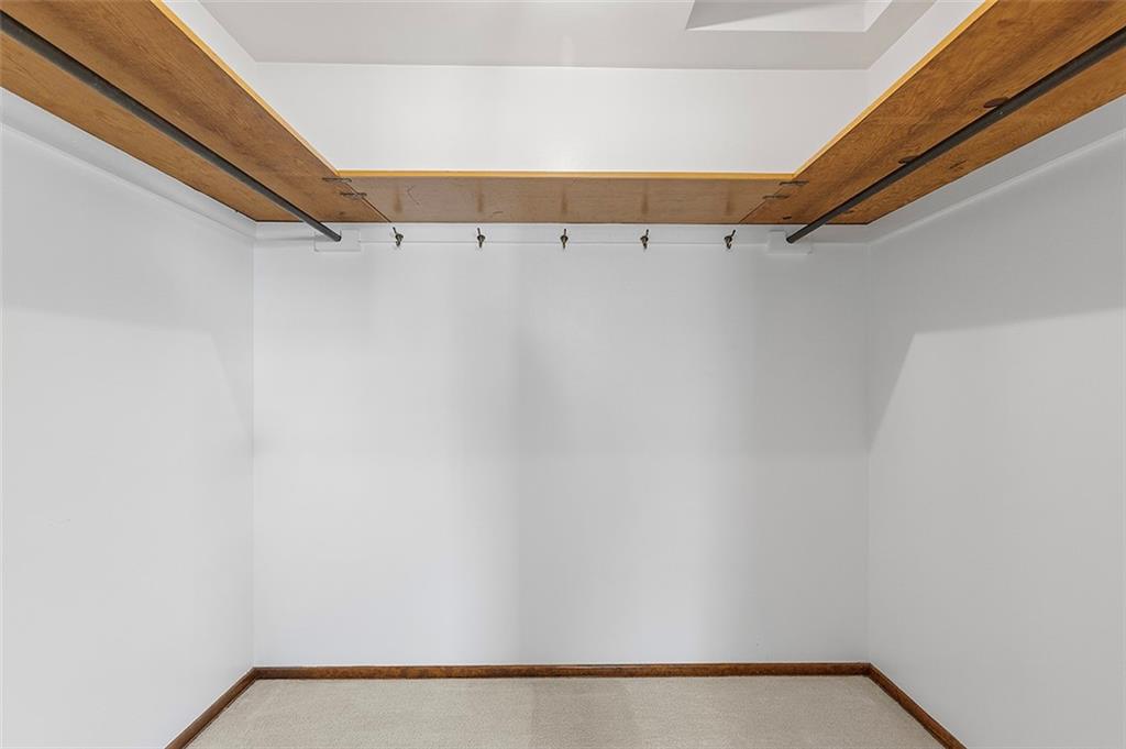 5018 Grove Road Pittsburgh, PA 15234 - Photo 28 of 41 a view of a room