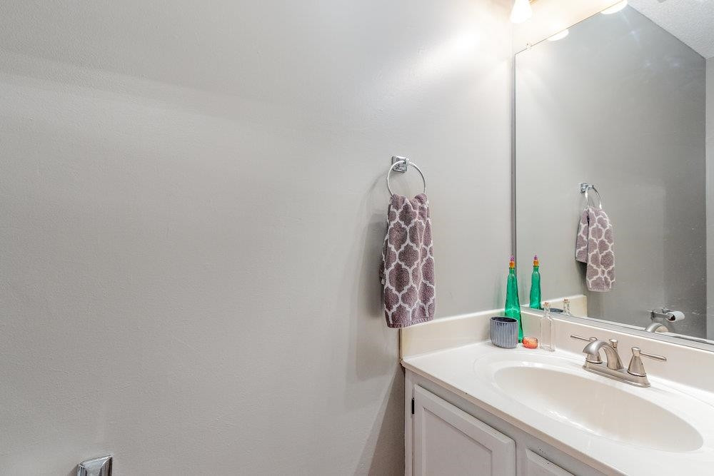 128 Shady Spring Place Durham, NC 27713 - Photo 15 of 18 Photo 15