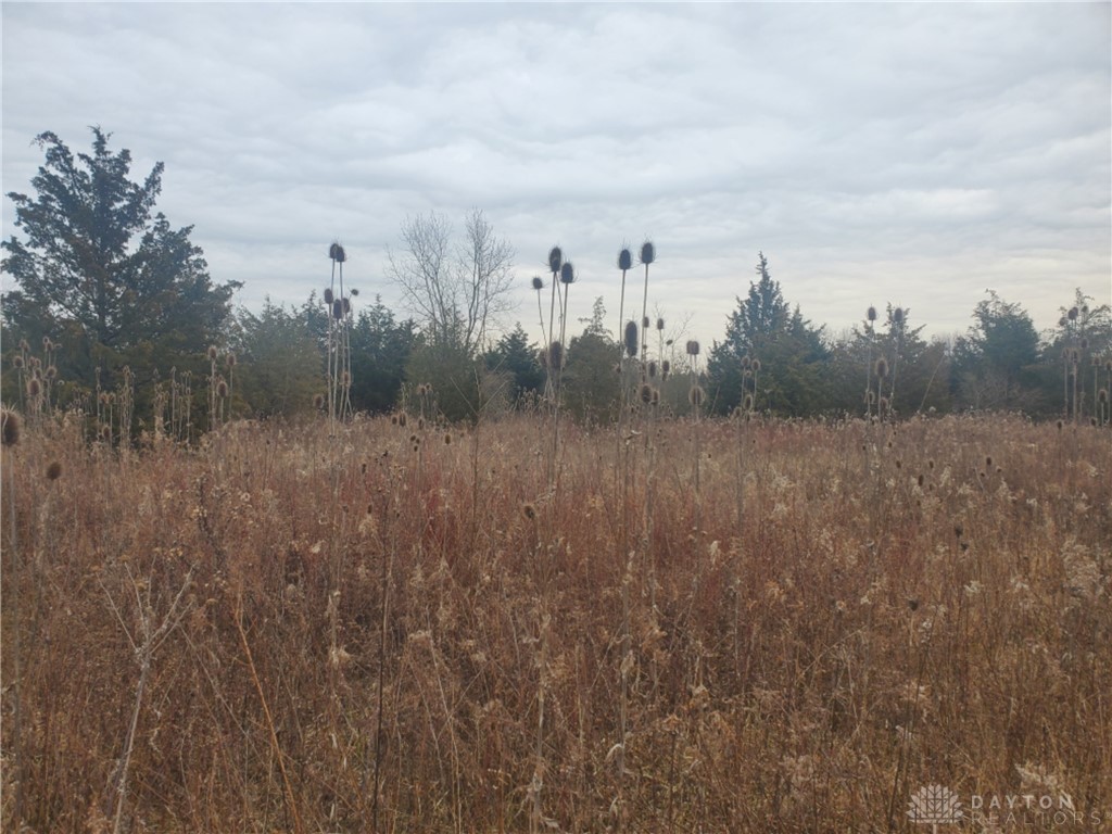 Lot #4 Staley Road Franklin, OH 45005 - Photo 2 of 5 Gallery Image 2