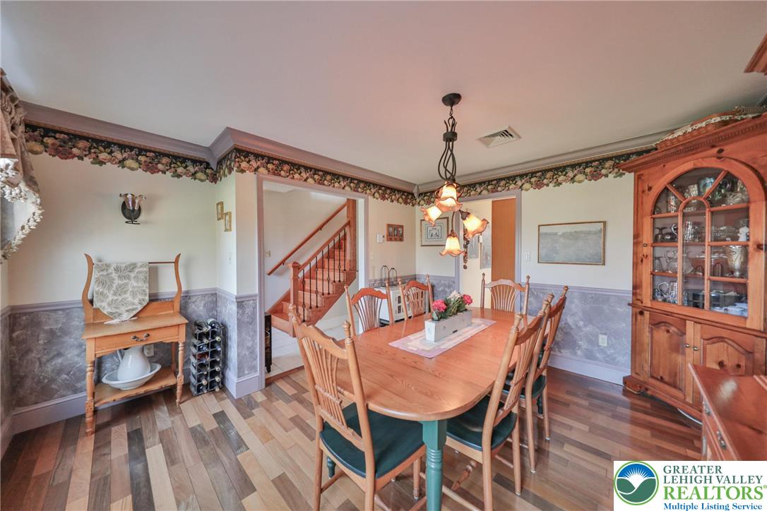 5753 Keith Lane Emmaus, PA 18049 - Photo 16 of 73 Gallery Image 16