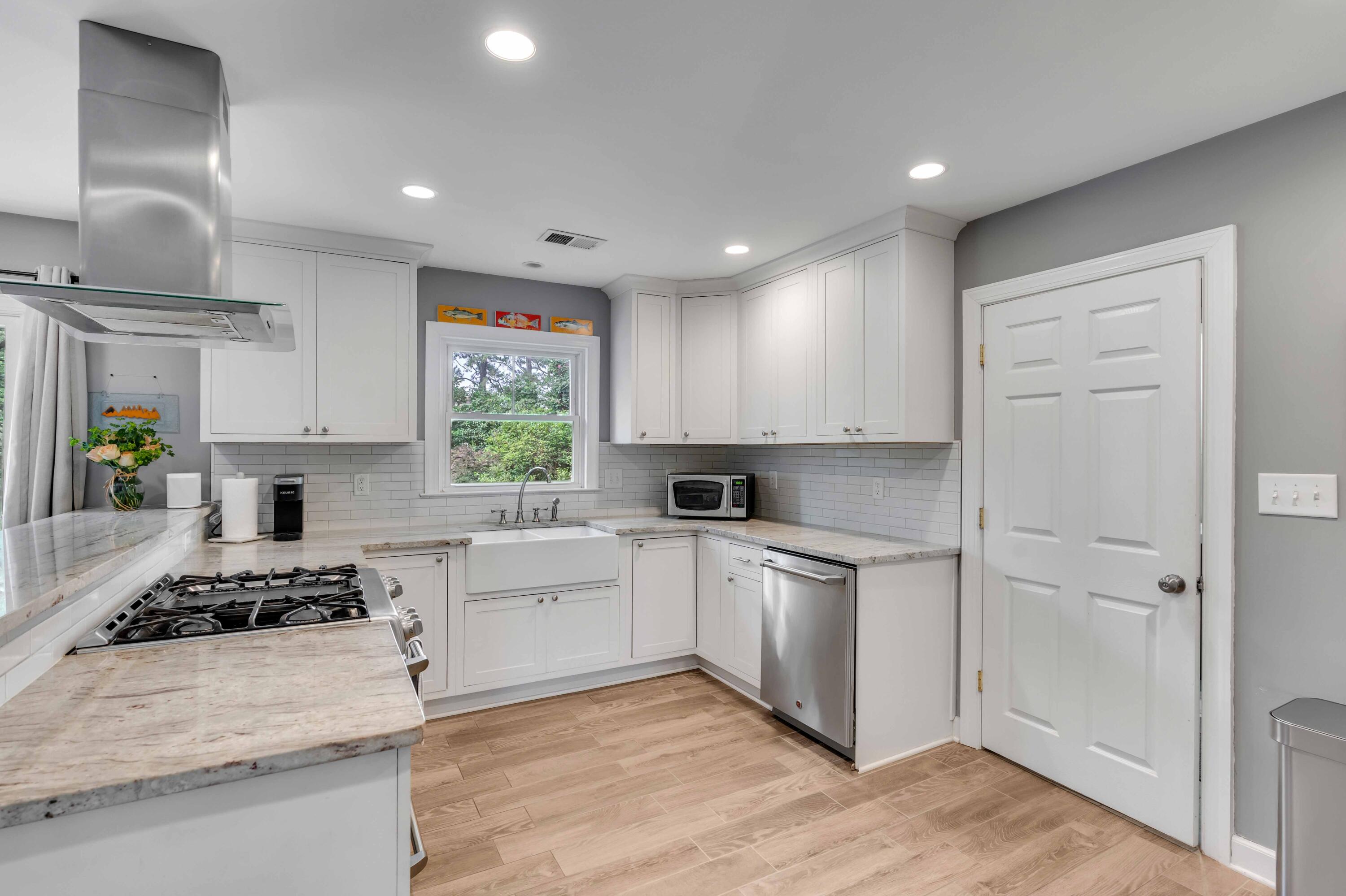 1055 Keats Road Charleston, SC 29407 - Photo 7 of 32 Kitchen (1)