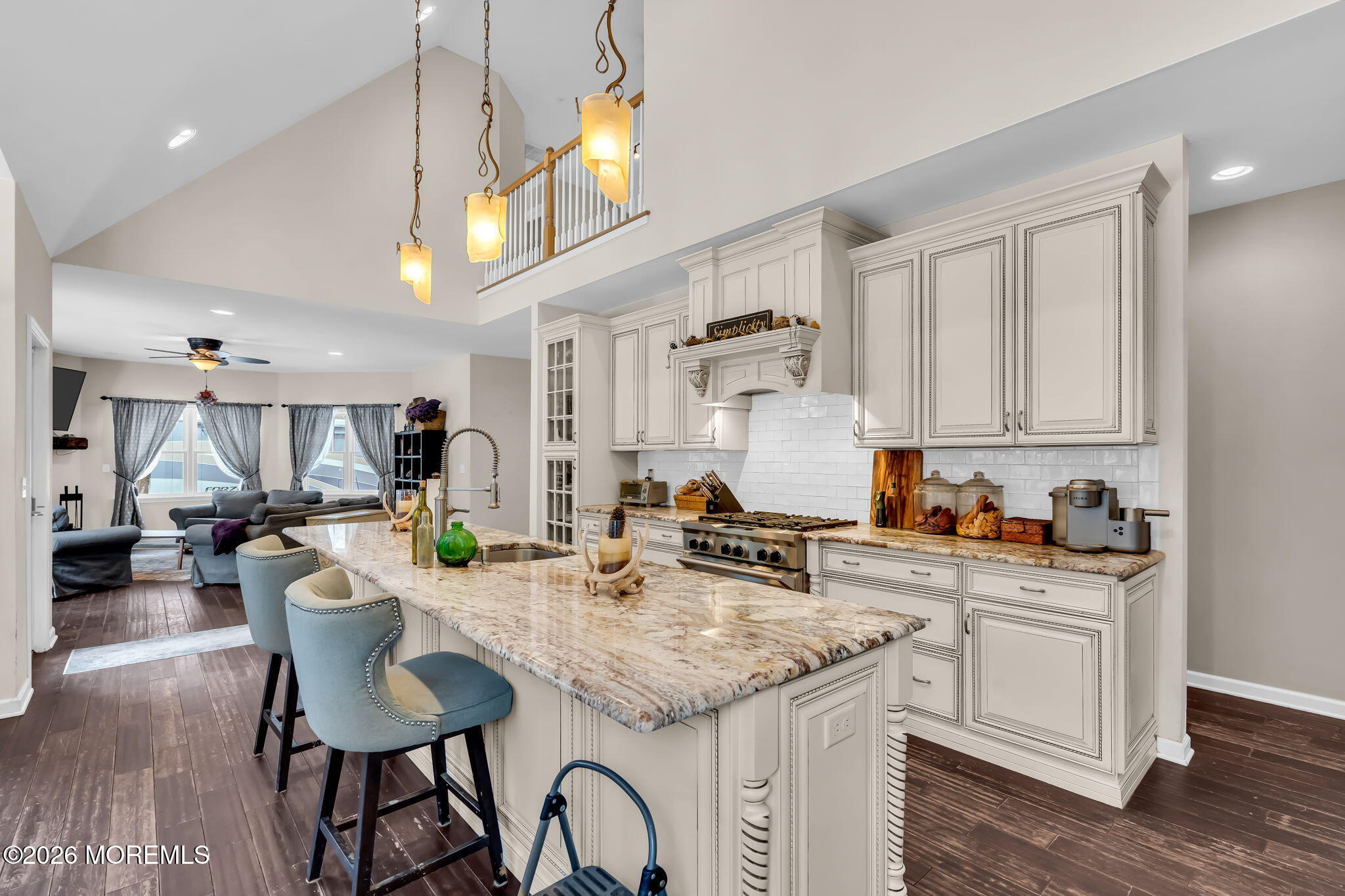 222 Wells Mills Road Waretown, NJ 08758 - Photo 35 of 83 35-web-or-mls-DSC07808