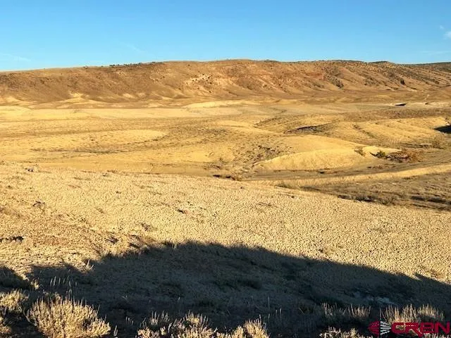 a view of ocean view