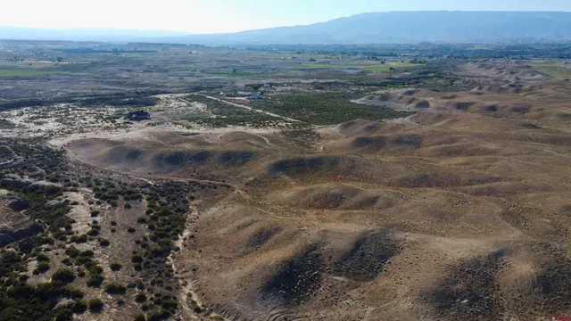 a view of ocean view with beach