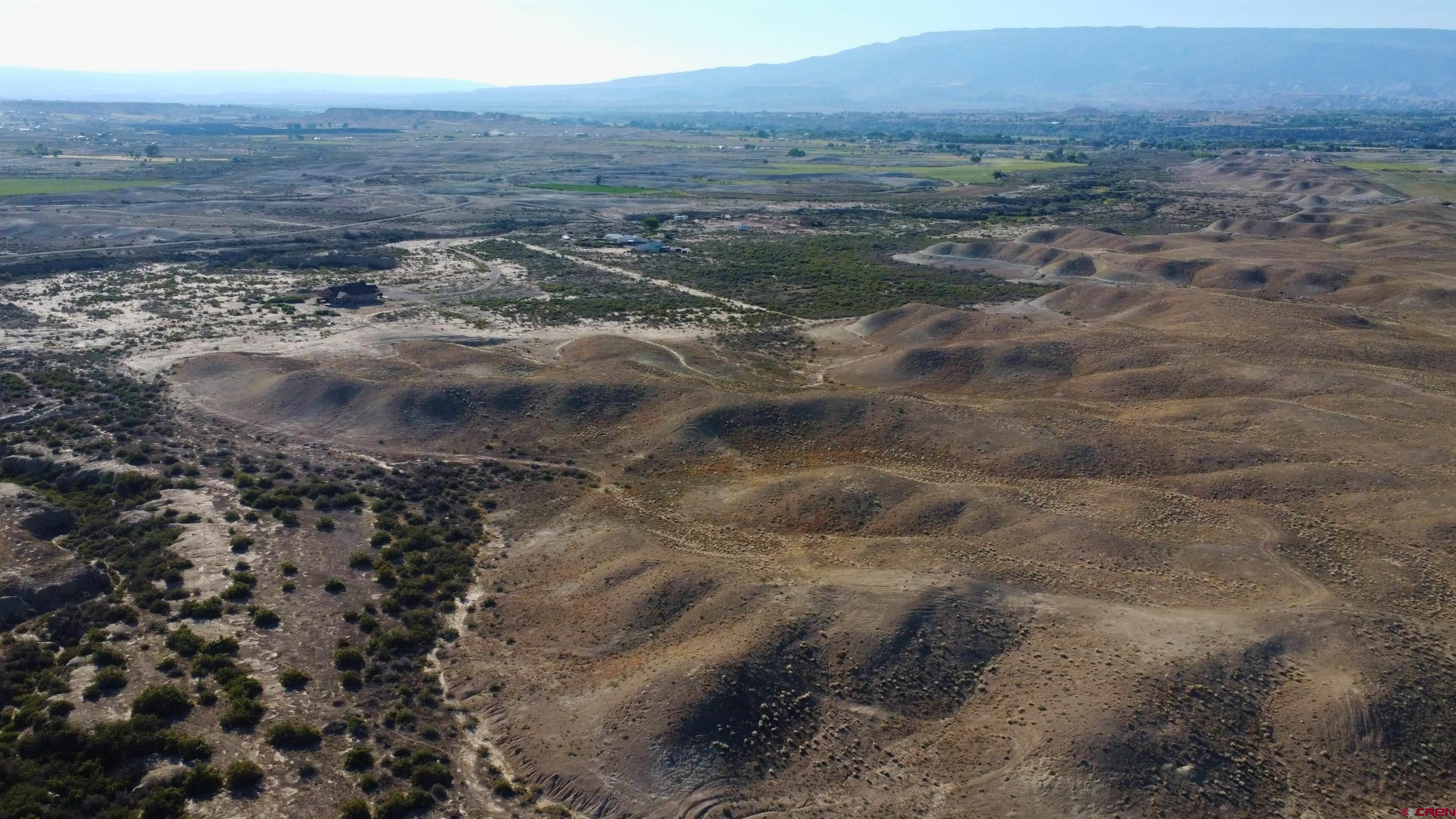 5 H75 Road Delta, CO 81416 - Photo 11 of 29 a view of ocean view with beach