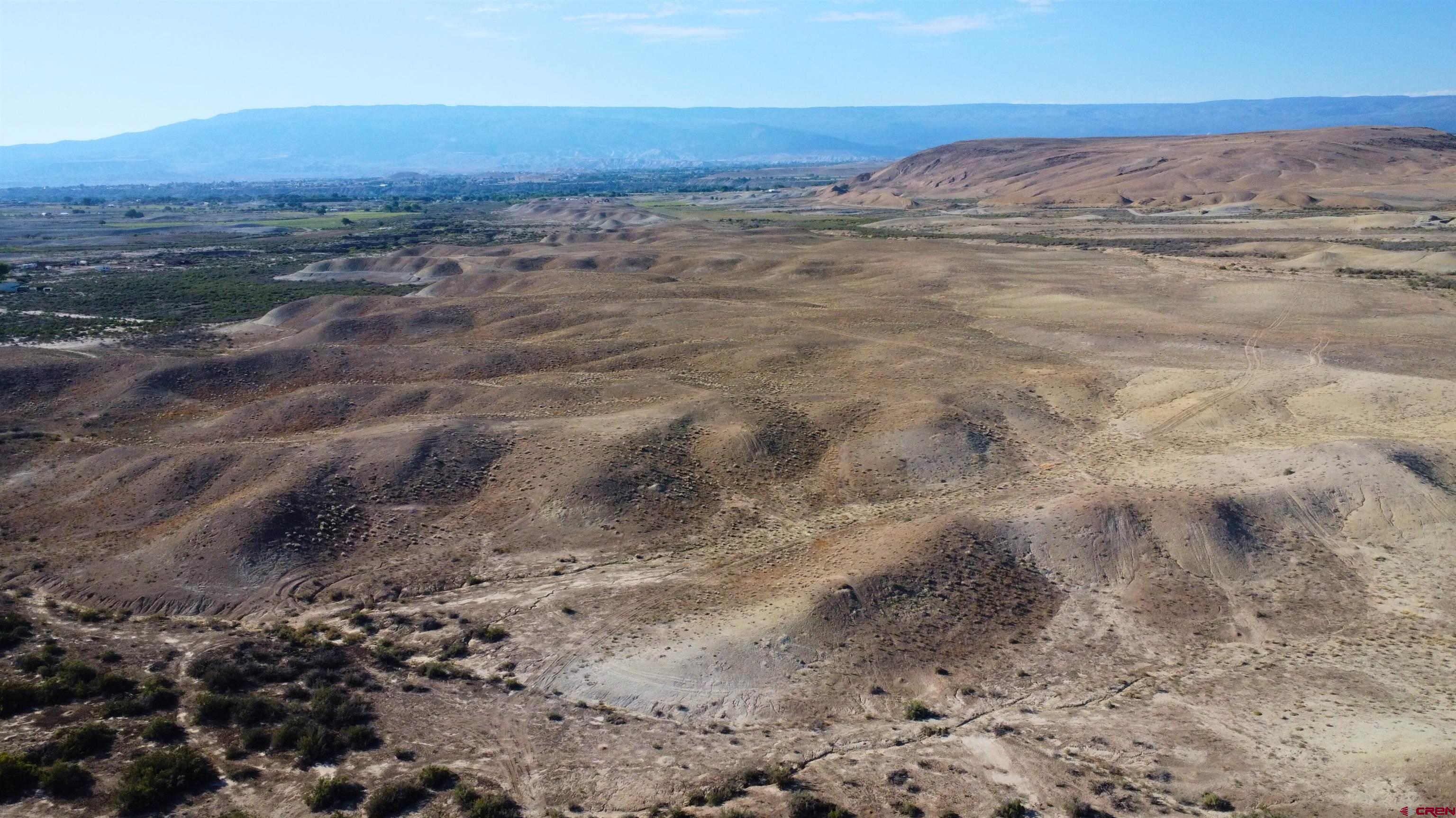 5 H75 Road Delta, CO 81416 - Photo 18 of 29 a view of an ocean beach