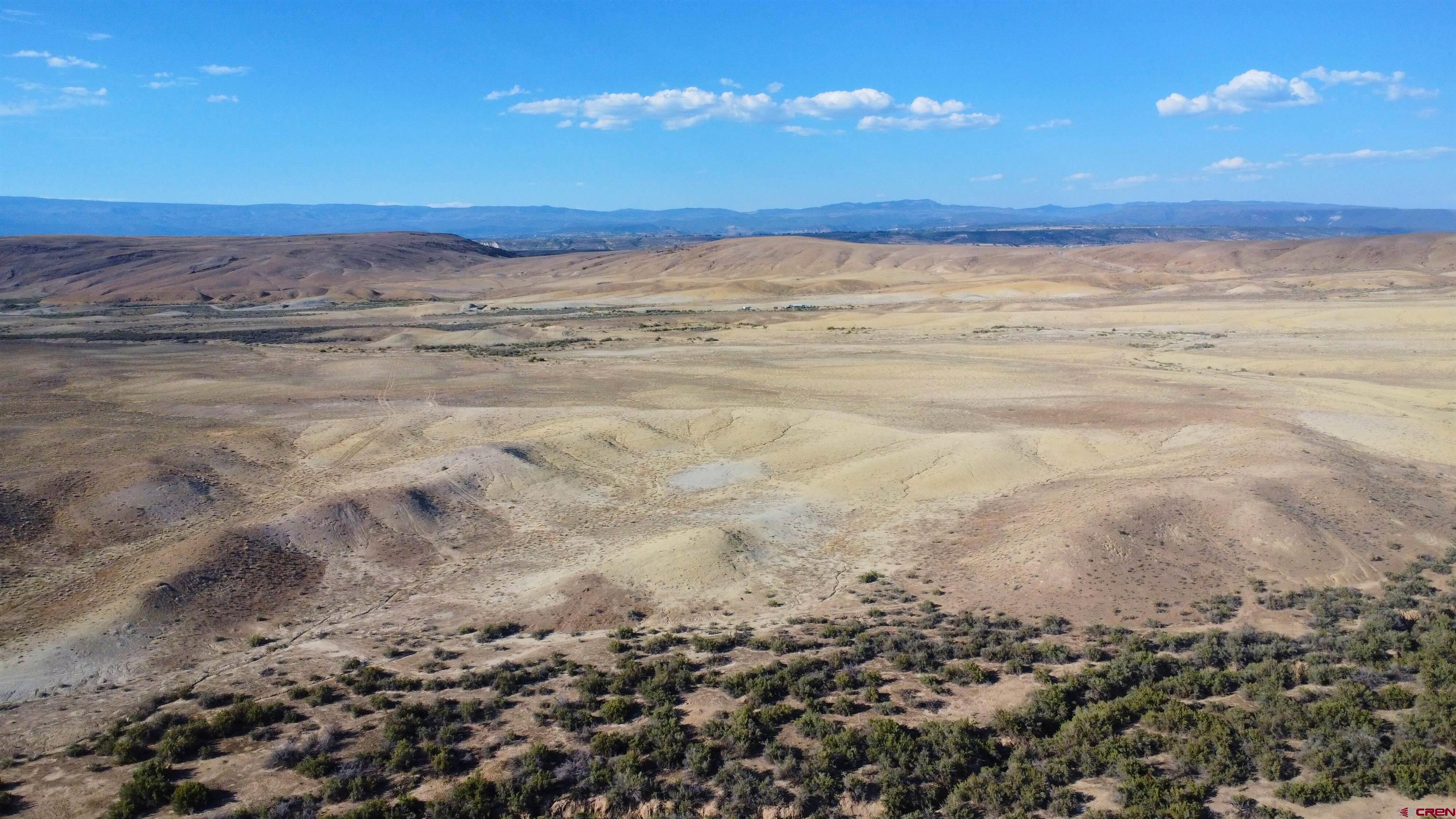 5 H75 Road Delta, CO 81416 - Photo 20 of 29 a view of beach and an ocean