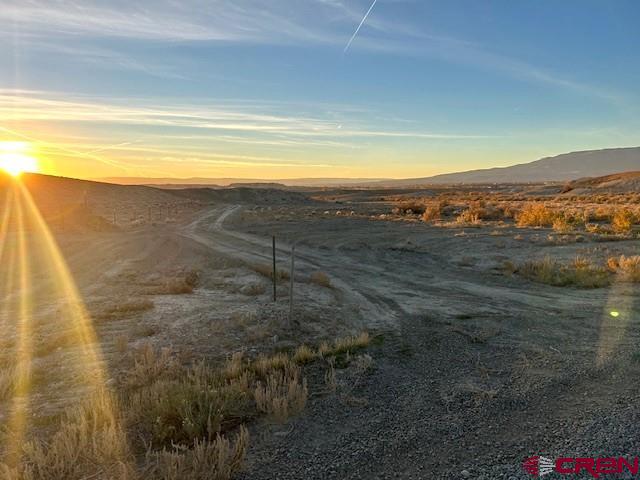 5 H75 Road Delta, CO 81416 - Photo 2 of 29 a view of an ocean