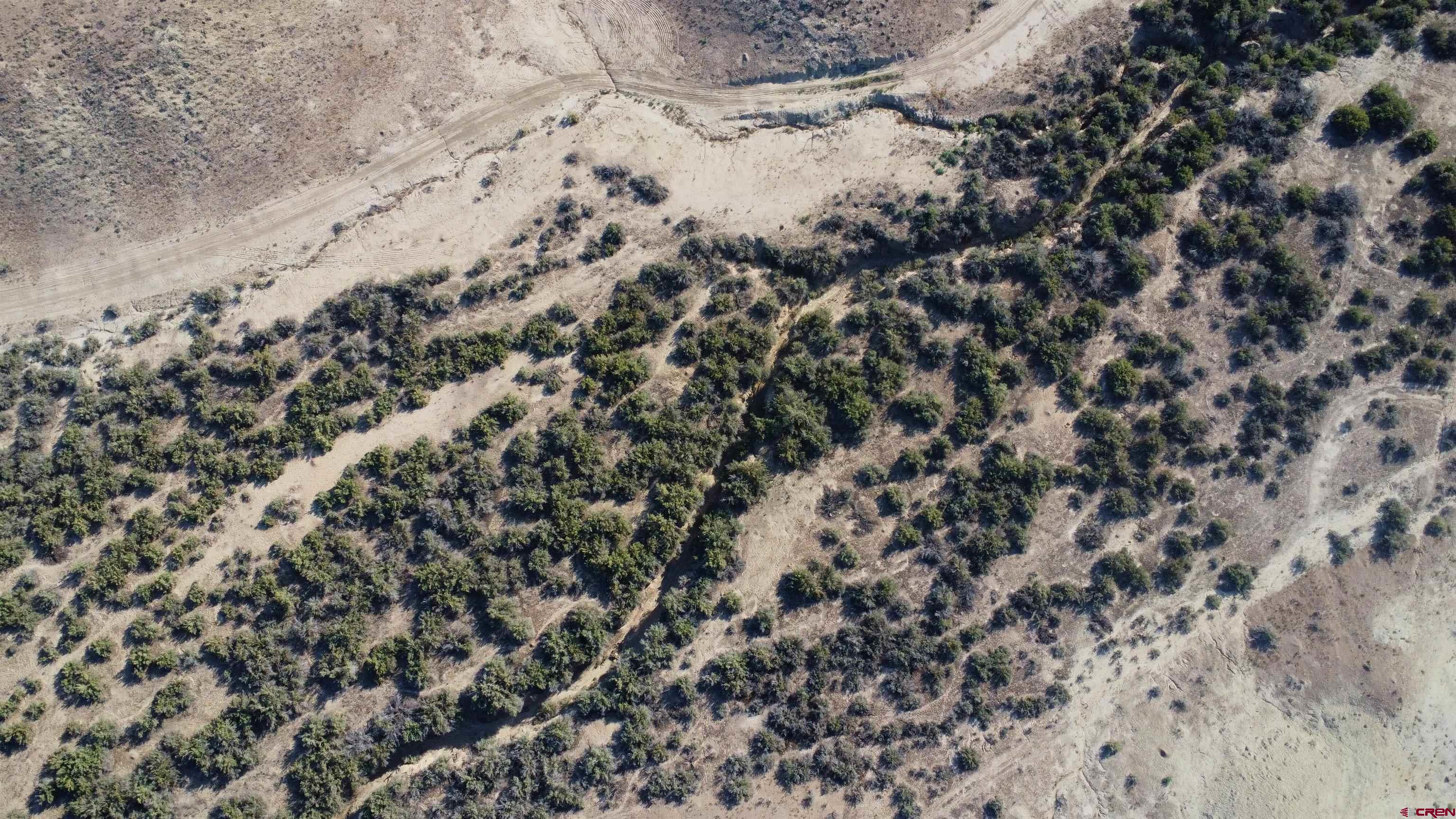 5 H75 Road Delta, CO 81416 - Photo 23 of 29 a view of a field