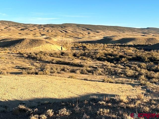 5 H75 Road Delta, CO 81416 - Photo 24 of 29 a view of ocean view