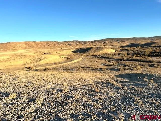 a view of ocean view