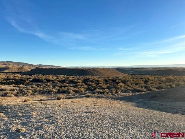 5 H75 Road Delta, CO 81416 - Photo 27 of 29 a view of a city