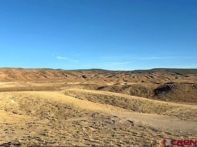 a view of ocean view with ocean