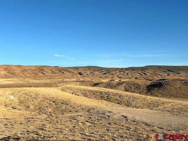5 H75 Road Delta, CO 81416 - Photo 3 of 29 a view of ocean view with ocean