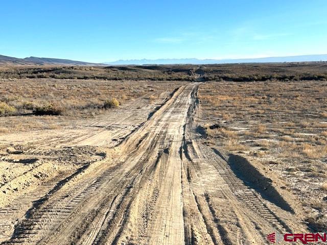 5 H75 Road Delta, CO 81416 - Photo 5 of 29 a view of ocean view and ocean