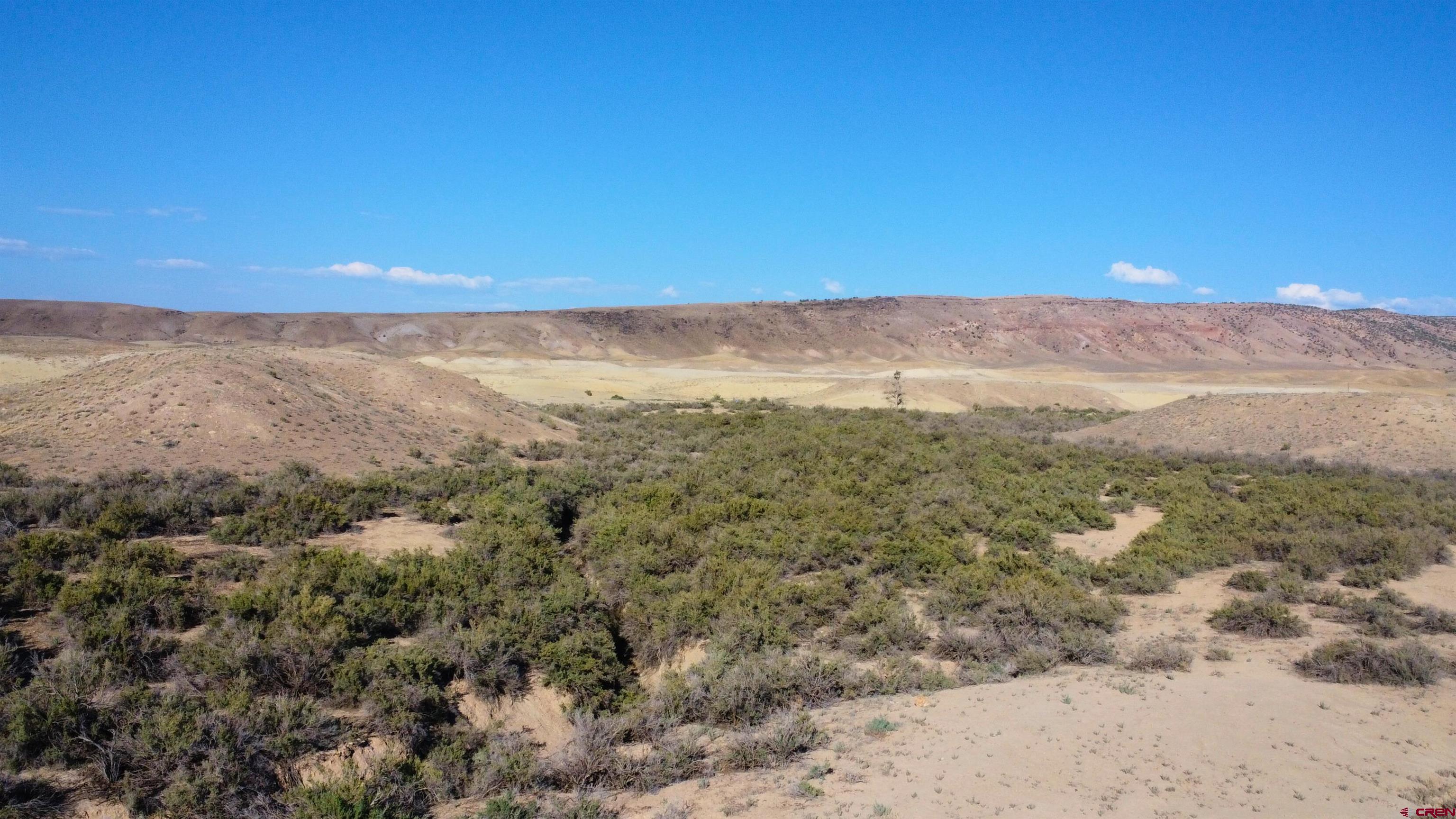 5 H75 Road Delta, CO 81416 - Photo 7 of 29 a view of an ocean