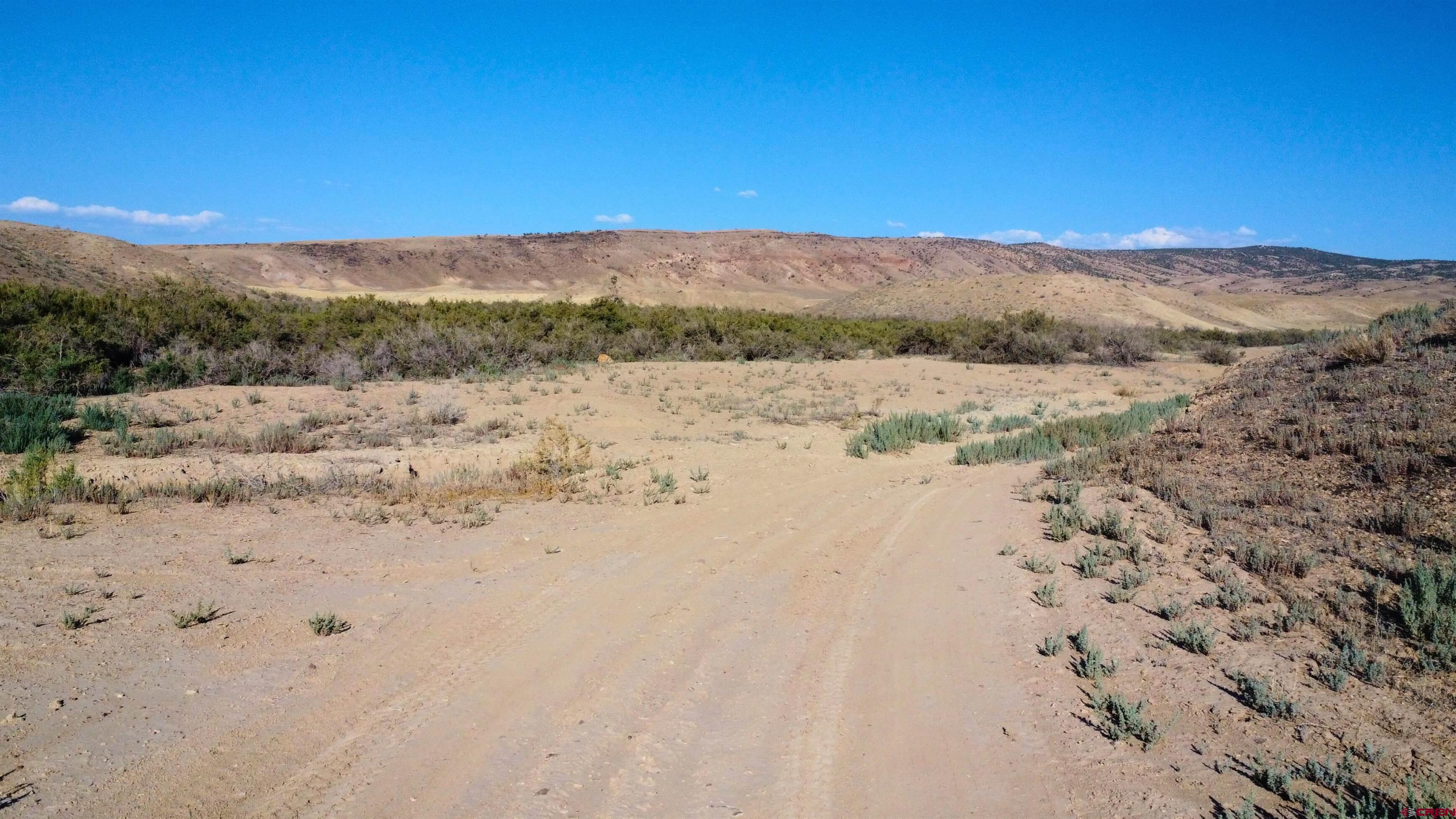 5 H75 Road Delta, CO 81416 - Photo 9 of 29 a view of ocean beach and mountain