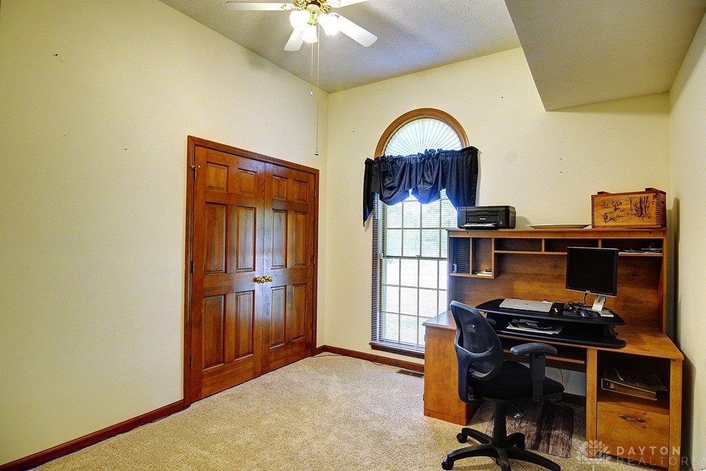 126 Pyle Road Clarksville, OH 45113 - Photo 13 of 41 Gallery Image 13