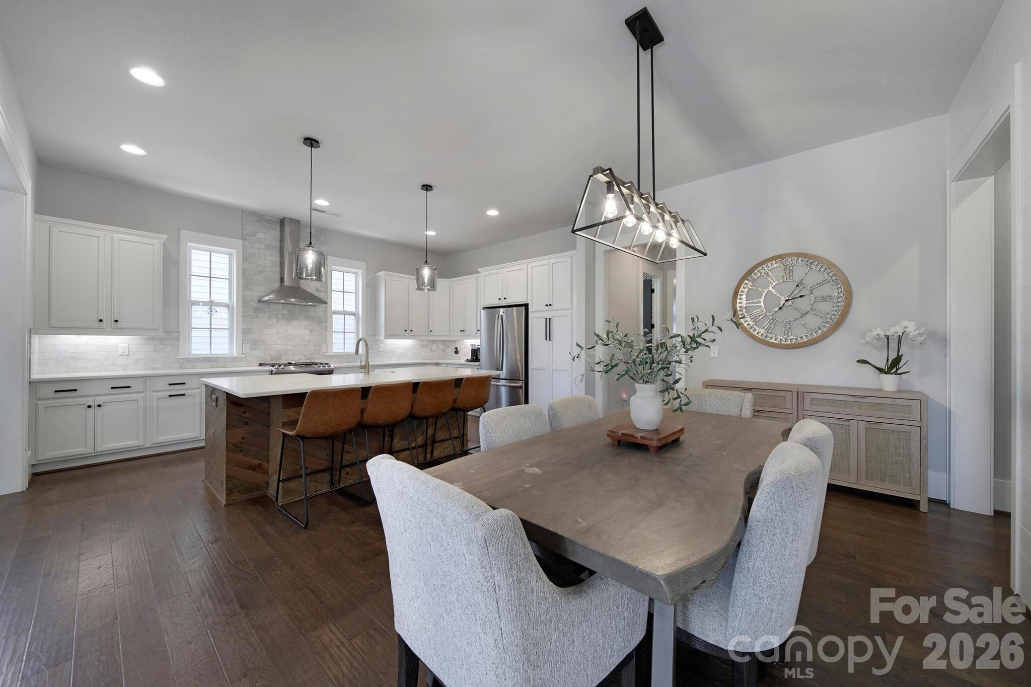 419 Rocking Chair Lane Fort Mill, SC 29708 - Photo 15 of 48