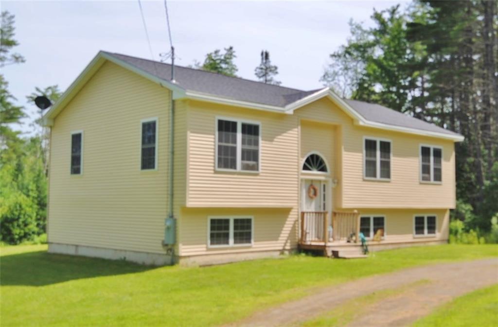 330 Goshen Road Winterport, ME 04496 - Photo 2 of 28 Photo