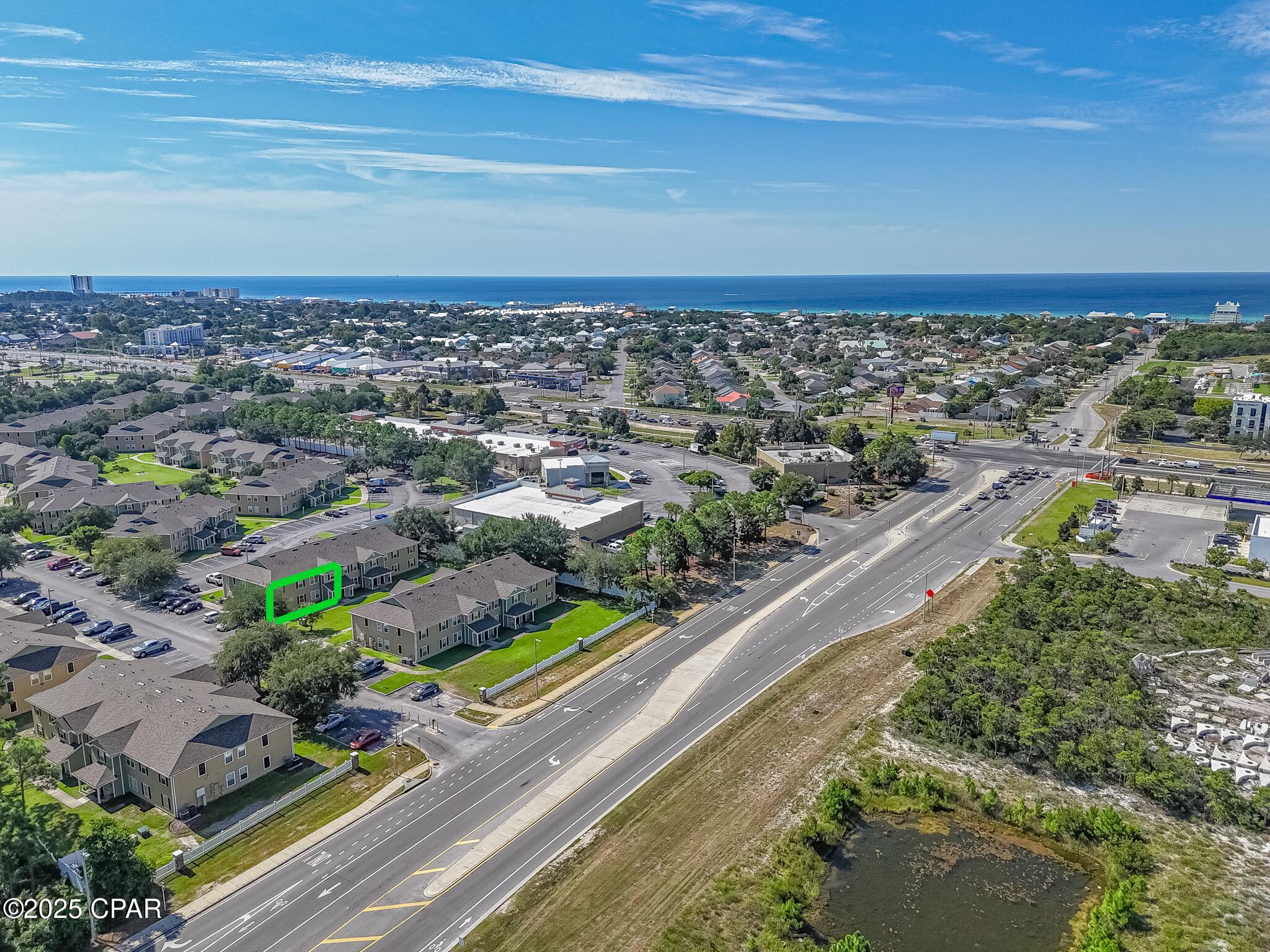 1408 Lighthouse Road Panama City Beach, FL 32407 - Photo 27 of 38 Gallery Image 27