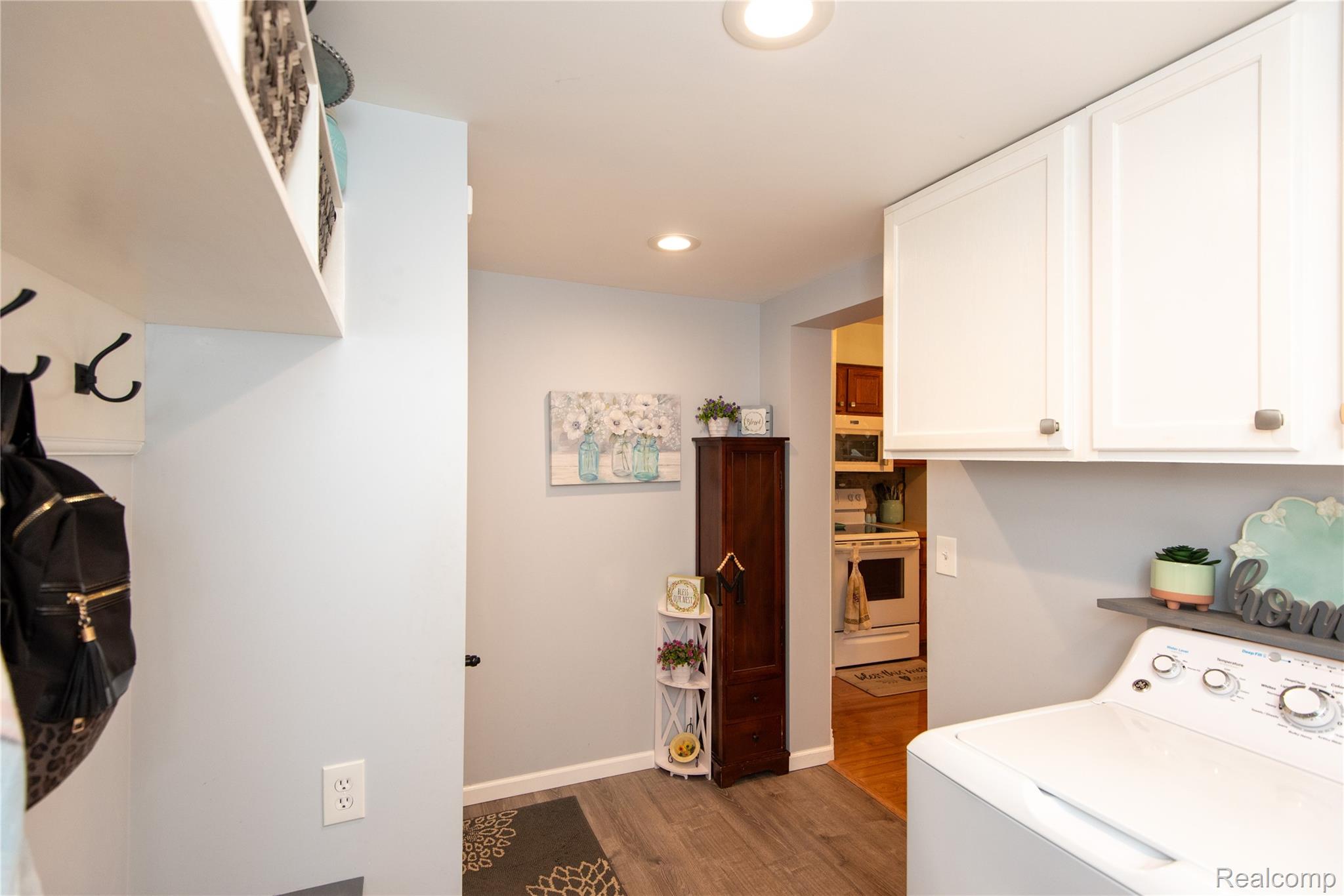 4395 Regency Road Swartz Creek, MI 48473 - Photo 29 of 67 Additional content
