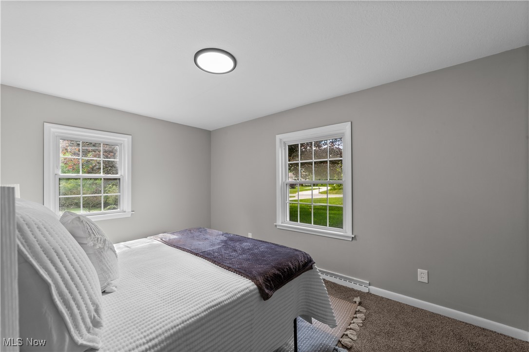 2394 Reimer Road Wadsworth, OH 44281 - Photo 24 of 47