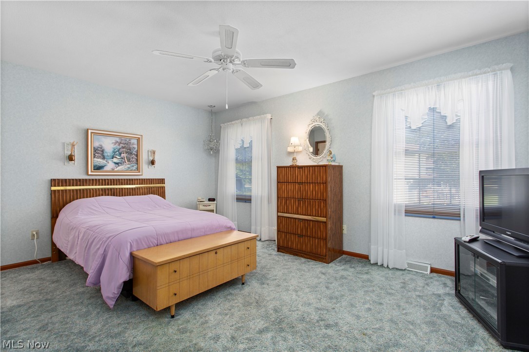 11241 Root Road Columbia Station, OH 44028 - Photo 13 of 35 Gallery Image 13