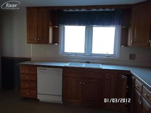 5522 Howe Road Grand Blanc, MI 48439 - Photo 5 of 11 20166554-4.JPG
