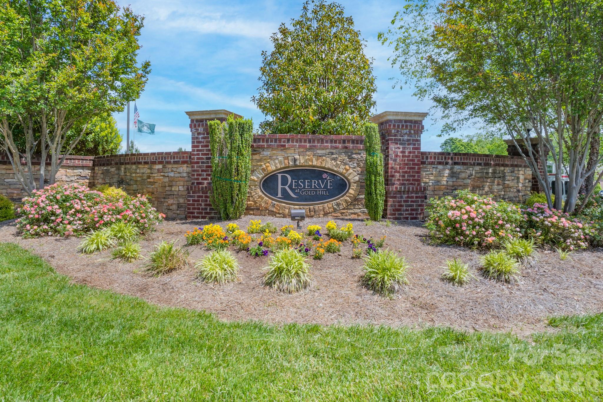 878 Treasure Court Fort Mill, SC 29708 - Photo 45 of 48
