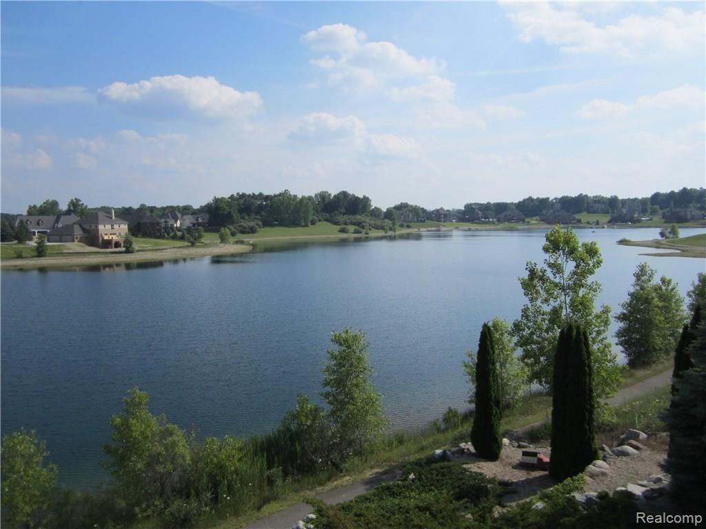 Vac Sand Ridge Circle Brighton, MI 48114 - Photo 6 of 7
