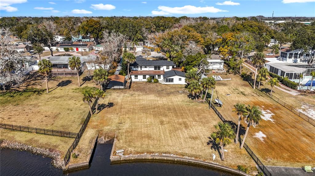 6108 Oak Ridge Avenue New Port Richey, FL 34653 - Photo 42 of 45