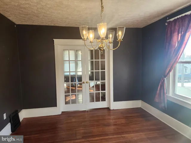 $1,750 | 7031 Lincoln Way West, St. Thomas, PA 17252