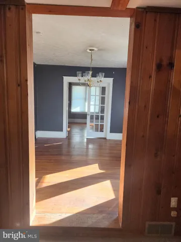 $1,750 | 7031 Lincoln Way West, St. Thomas, PA 17252