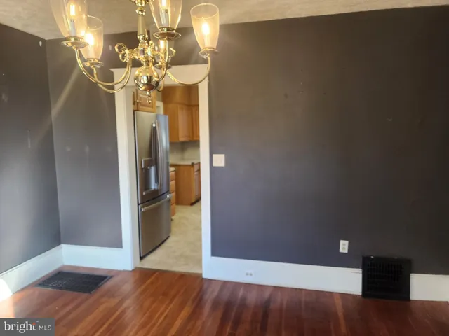 $1,750 | 7031 Lincoln Way West, St. Thomas, PA 17252