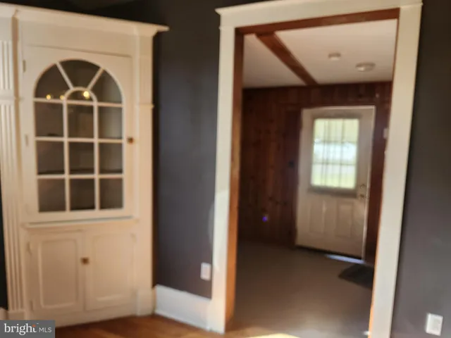 $1,750 | 7031 Lincoln Way West, St. Thomas, PA 17252