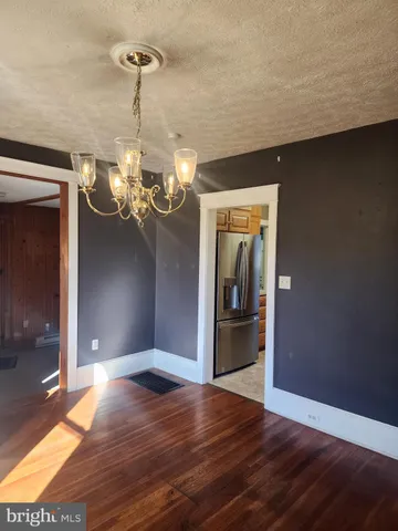 $1,750 | 7031 Lincoln Way West, St. Thomas, PA 17252