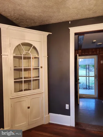a kitchen with sink cabinets and appliances