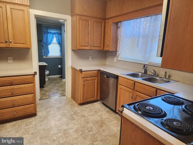 $1,750 | 7031 Lincoln Way West, St. Thomas, PA 17252