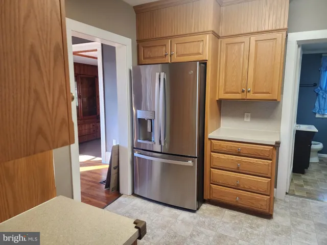 $1,750 | 7031 Lincoln Way West, St. Thomas, PA 17252