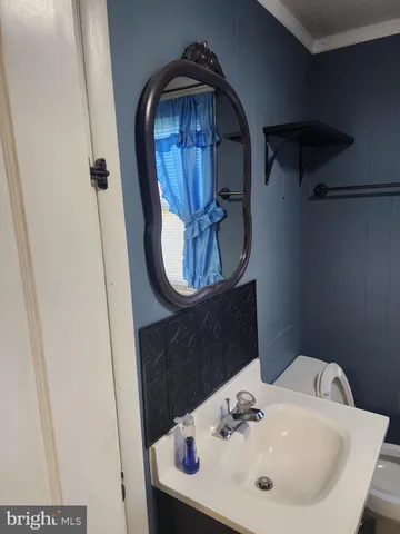 $1,750 | 7031 Lincoln Way West, St. Thomas, PA 17252