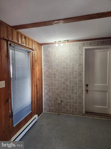 $1,750 | 7031 Lincoln Way West, St. Thomas, PA 17252